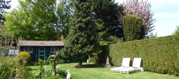 4 bedrooms House in Villeneuve-d'Ascq, France No. 362647 13