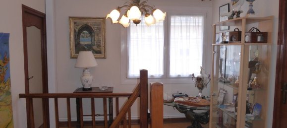 4 bedrooms House in Villeneuve-d'Ascq, France No. 362647 7