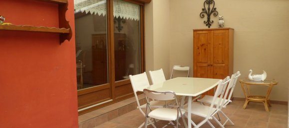 4 bedrooms House in Villeneuve-d'Ascq, France No. 362647 5