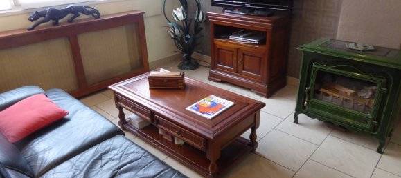 4 bedrooms House in Villeneuve-d'Ascq, France No. 362647 2