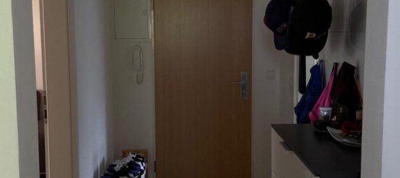 3 Schlafzimmer Wohnung in Bremerhaven, Germany, Nr. 283793 2