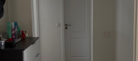 3 Schlafzimmer Wohnung in Bremerhaven, Germany, Nr. 283793 3