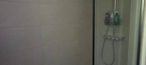 3 Schlafzimmer Wohnung in Bremerhaven, Germany, Nr. 283793 8