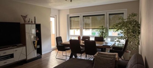 3 Schlafzimmer Wohnung in Bremerhaven, Germany, Nr. 283793 5