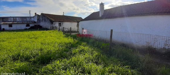 7792m² Land in Rio Maior, Portugal No. 73825 5