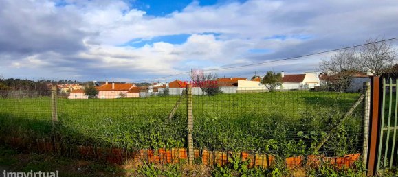 7792m² Land in Rio Maior, Portugal No. 73825 4