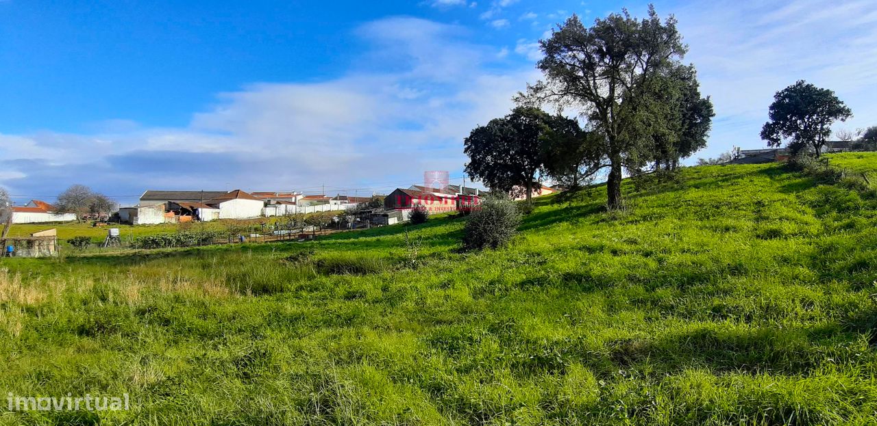 7792m² Land in Rio Maior, Portugal No. 73825