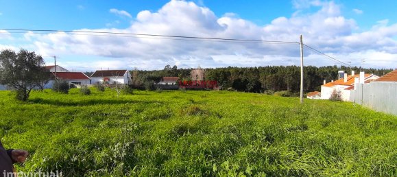 7792m² Land in Rio Maior, Portugal No. 73825 7