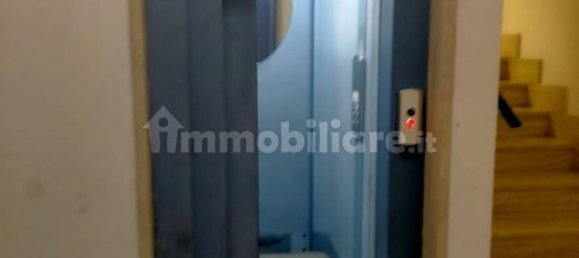 2 bedrooms Apartment in Guidonia Montecelio, Italy No. 267869 15