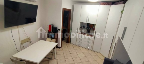2 bedrooms Apartment in Guidonia Montecelio, Italy No. 267869 3
