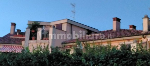 2 bedrooms Apartment in Guidonia Montecelio, Italy No. 267869 19