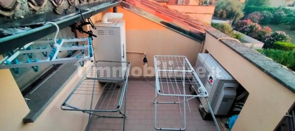 2 bedrooms Apartment in Guidonia Montecelio, Italy No. 267869 13