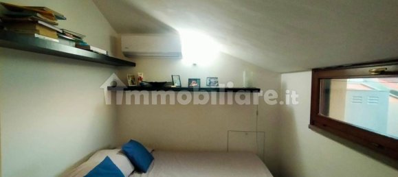 2 bedrooms Apartment in Guidonia Montecelio, Italy No. 267869 10