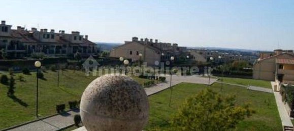 2 bedrooms Apartment in Guidonia Montecelio, Italy No. 267869 16