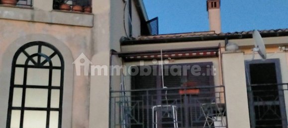 2 bedrooms Apartment in Guidonia Montecelio, Italy No. 267869 18