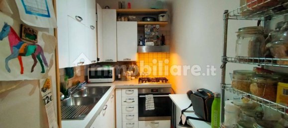 2 bedrooms Apartment in Guidonia Montecelio, Italy No. 267869 5