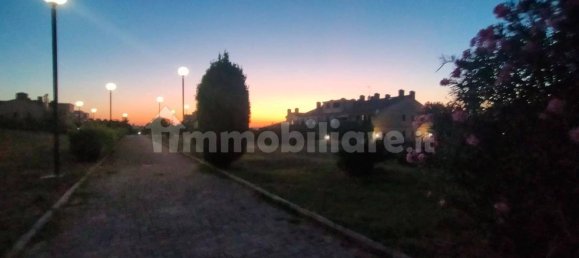 2 bedrooms Apartment in Guidonia Montecelio, Italy No. 267869 20