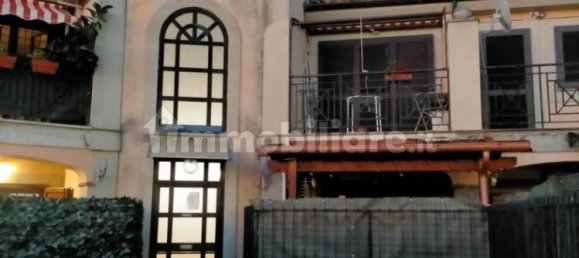 2 bedrooms Apartment in Guidonia Montecelio, Italy No. 267869 17