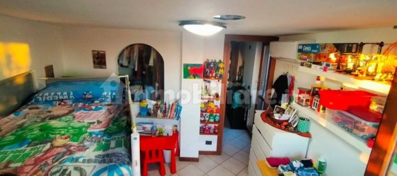 2 bedrooms Apartment in Guidonia Montecelio, Italy No. 267869 8