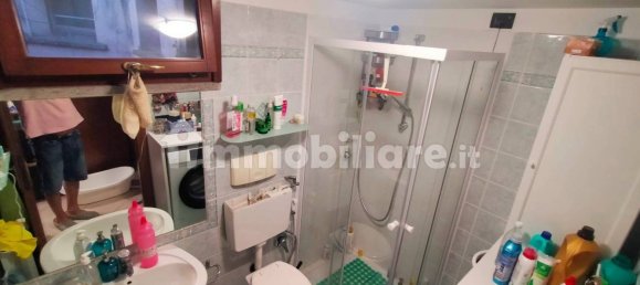 2 bedrooms Apartment in Guidonia Montecelio, Italy No. 267869 12