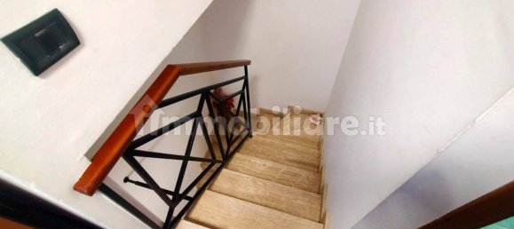2 bedrooms Apartment in Guidonia Montecelio, Italy No. 267869 6