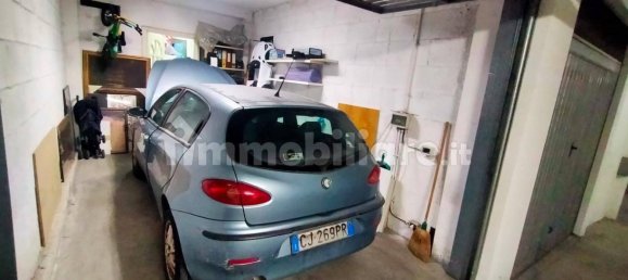 2 bedrooms Apartment in Guidonia Montecelio, Italy No. 267869 14