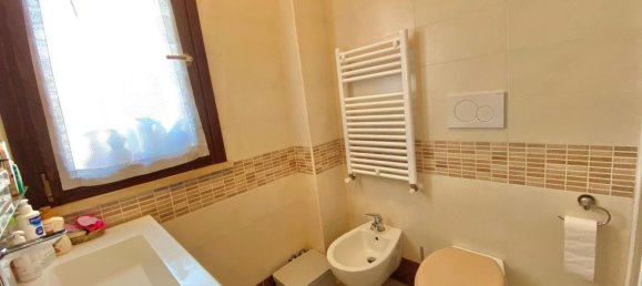 2 rooms Apartment in Rome, Italy No. 288542 18