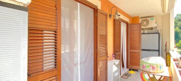 2 rooms Apartment in Rome, Italy No. 288542 10