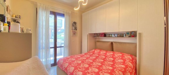 2 rooms Apartment in Rome, Italy No. 288542 6