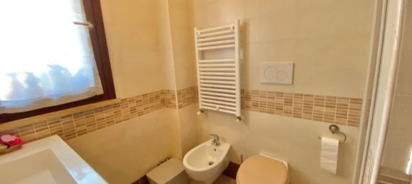 2 rooms Apartment in Rome, Italy No. 288542 19