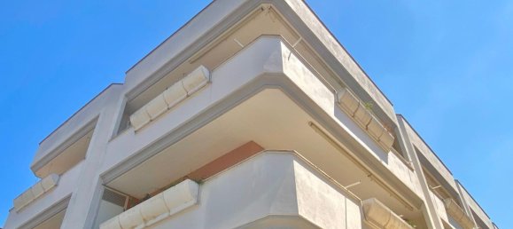 2 rooms Apartment in Rome, Italy No. 288542 17