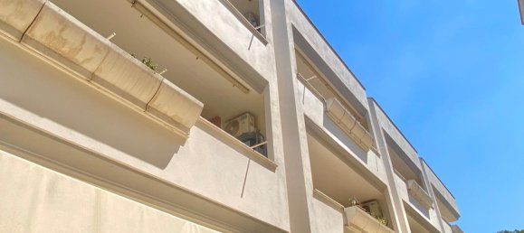 2 rooms Apartment in Rome, Italy No. 288542 7