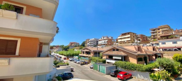 2 rooms Apartment in Rome, Italy No. 288542 15