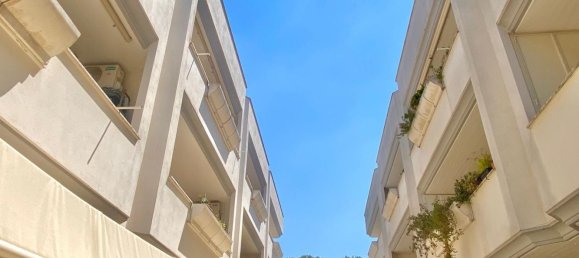 2 rooms Apartment in Rome, Italy No. 288542 13