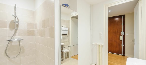 Apartamento T2 em La Rochelle, France N.º 332458 8