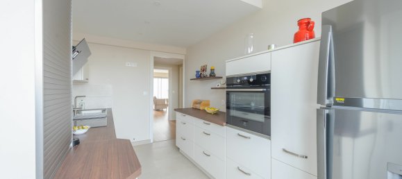 Apartamento T2 em La Rochelle, France N.º 332458 5