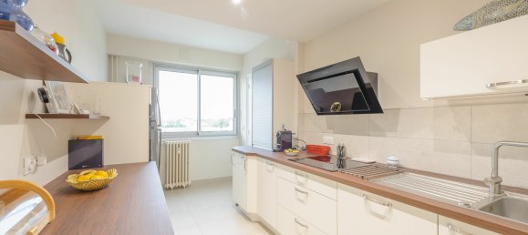 Apartamento T2 em La Rochelle, France N.º 332458 4
