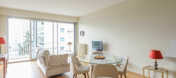 Apartamento T2 em La Rochelle, France N.º 332458 2