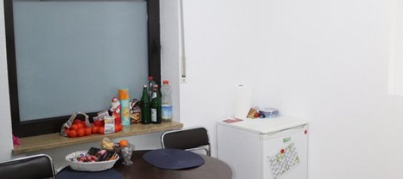 120m² Office in Viersen, Germany No. 295957 3