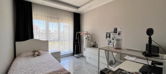 Wohnung 2+1 in Avsallar, Turkey, Nr. 14777 17