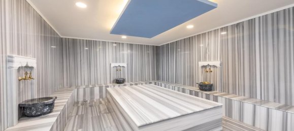 Wohnung 2+1 in Avsallar, Turkey, Nr. 14777 21