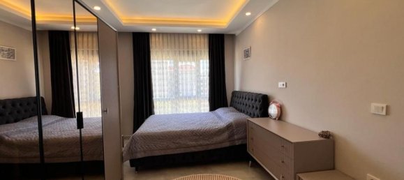 Wohnung 2+1 in Avsallar, Turkey, Nr. 14777 13