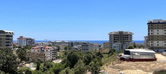 Wohnung 2+1 in Avsallar, Turkey, Nr. 14777 22