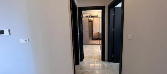 Wohnung 2+1 in Avsallar, Turkey, Nr. 14777 12