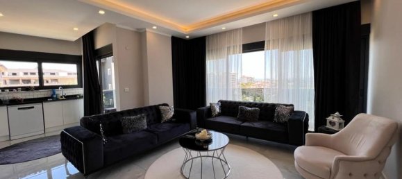 Wohnung 2+1 in Avsallar, Turkey, Nr. 14777 4