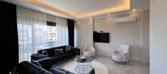 Wohnung 2+1 in Avsallar, Turkey, Nr. 14777 9