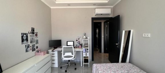 Wohnung 2+1 in Avsallar, Turkey, Nr. 14777 16