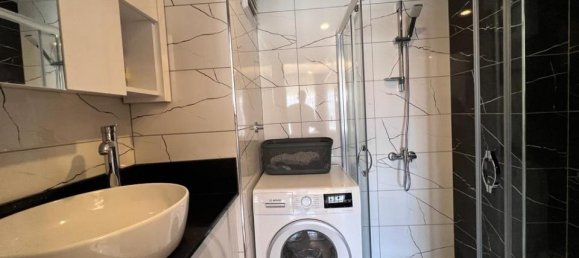 Wohnung 2+1 in Avsallar, Turkey, Nr. 14777 18