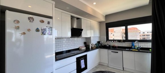 Wohnung 2+1 in Avsallar, Turkey, Nr. 14777 10