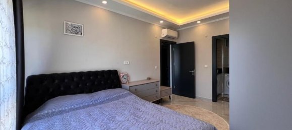 Wohnung 2+1 in Avsallar, Turkey, Nr. 14777 15